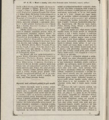 Česko-moravská kronika. Kn. 2 / Slož. Karel Vladislav Zap (1868) document 659600