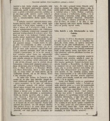 Česko-moravská kronika. Kn. 2 / Slož. Karel Vladislav Zap (1868) document 659603