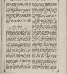 Česko-moravská kronika. Kn. 2 / Slož. Karel Vladislav Zap (1868) document 659605