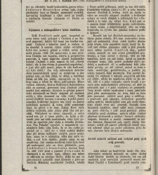 Česko-moravská kronika. Kn. 2 / Slož. Karel Vladislav Zap (1868) document 659612