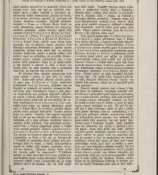 Česko-moravská kronika. Kn. 2 / Slož. Karel Vladislav Zap (1868) document 659613