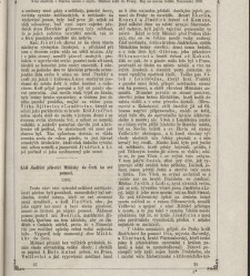 Česko-moravská kronika. Kn. 2 / Slož. Karel Vladislav Zap (1868) document 659615