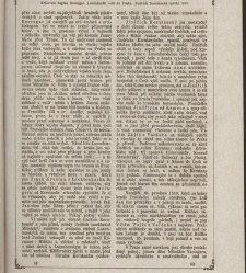 Česko-moravská kronika. Kn. 2 / Slož. Karel Vladislav Zap (1868) document 659627