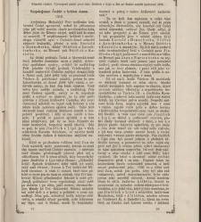 Česko-moravská kronika. Kn. 2 / Slož. Karel Vladislav Zap (1868) document 659635