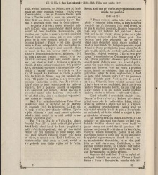 Česko-moravská kronika. Kn. 2 / Slož. Karel Vladislav Zap (1868) document 659640