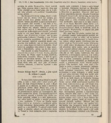 Česko-moravská kronika. Kn. 2 / Slož. Karel Vladislav Zap (1868) document 659642