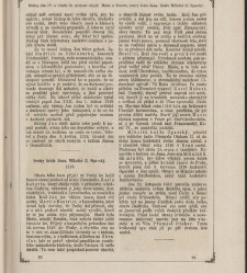 Česko-moravská kronika. Kn. 2 / Slož. Karel Vladislav Zap (1868) document 659643