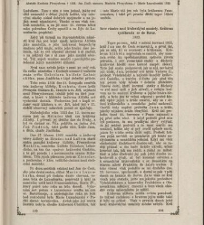 Česko-moravská kronika. Kn. 2 / Slož. Karel Vladislav Zap (1868) document 659649