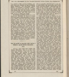 Česko-moravská kronika. Kn. 2 / Slož. Karel Vladislav Zap (1868) document 659650