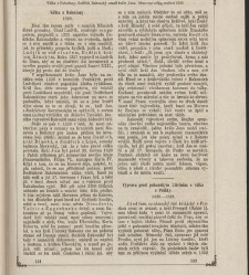 Česko-moravská kronika. Kn. 2 / Slož. Karel Vladislav Zap (1868) document 659657