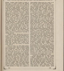 Česko-moravská kronika. Kn. 2 / Slož. Karel Vladislav Zap (1868) document 659667