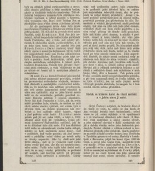 Česko-moravská kronika. Kn. 2 / Slož. Karel Vladislav Zap (1868) document 659670