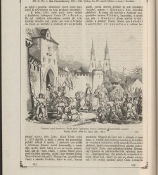 Česko-moravská kronika. Kn. 2 / Slož. Karel Vladislav Zap (1868) document 659672