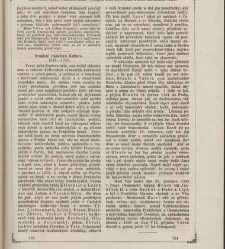 Česko-moravská kronika. Kn. 2 / Slož. Karel Vladislav Zap (1868) document 659673