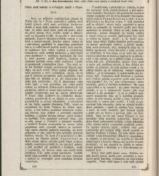 Česko-moravská kronika. Kn. 2 / Slož. Karel Vladislav Zap (1868) document 659674