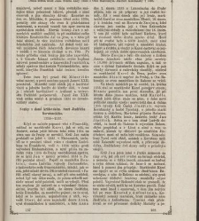 Česko-moravská kronika. Kn. 2 / Slož. Karel Vladislav Zap (1868) document 659675