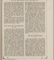 Česko-moravská kronika. Kn. 2 / Slož. Karel Vladislav Zap (1868) document 659677