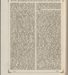 Česko-moravská kronika. Kn. 2 / Slož. Karel Vladislav Zap (1868) document 659682