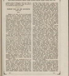 Česko-moravská kronika. Kn. 2 / Slož. Karel Vladislav Zap (1868) document 659683