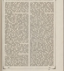 Česko-moravská kronika. Kn. 2 / Slož. Karel Vladislav Zap (1868) document 659687