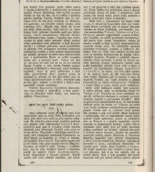 Česko-moravská kronika. Kn. 2 / Slož. Karel Vladislav Zap (1868) document 659690