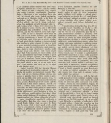 Česko-moravská kronika. Kn. 2 / Slož. Karel Vladislav Zap (1868) document 659692