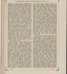 Česko-moravská kronika. Kn. 2 / Slož. Karel Vladislav Zap (1868) document 659705