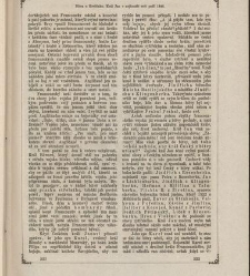 Česko-moravská kronika. Kn. 2 / Slož. Karel Vladislav Zap (1868) document 659707