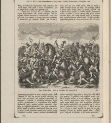 Česko-moravská kronika. Kn. 2 / Slož. Karel Vladislav Zap (1868) document 659708