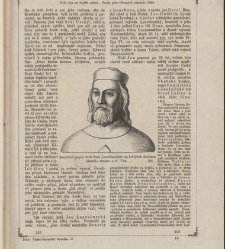 Česko-moravská kronika. Kn. 2 / Slož. Karel Vladislav Zap (1868) document 659709