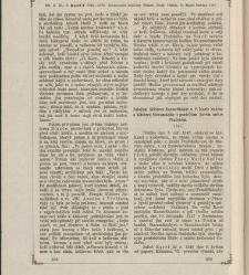 Česko-moravská kronika. Kn. 2 / Slož. Karel Vladislav Zap (1868) document 659714