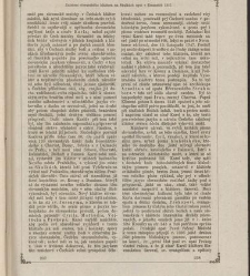 Česko-moravská kronika. Kn. 2 / Slož. Karel Vladislav Zap (1868) document 659715