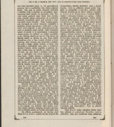 Česko-moravská kronika. Kn. 2 / Slož. Karel Vladislav Zap (1868) document 659718