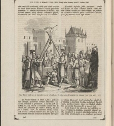 Česko-moravská kronika. Kn. 2 / Slož. Karel Vladislav Zap (1868) document 659720