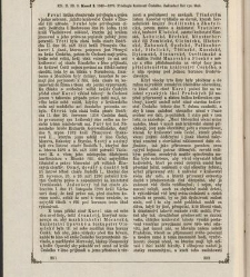 Česko-moravská kronika. Kn. 2 / Slož. Karel Vladislav Zap (1868) document 659722