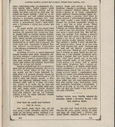 Česko-moravská kronika. Kn. 2 / Slož. Karel Vladislav Zap (1868) document 659723