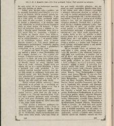 Česko-moravská kronika. Kn. 2 / Slož. Karel Vladislav Zap (1868) document 659726