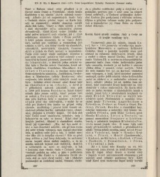 Česko-moravská kronika. Kn. 2 / Slož. Karel Vladislav Zap (1868) document 659730