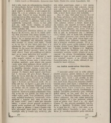 Česko-moravská kronika. Kn. 2 / Slož. Karel Vladislav Zap (1868) document 659735