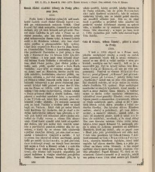 Česko-moravská kronika. Kn. 2 / Slož. Karel Vladislav Zap (1868) document 659738