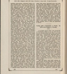 Česko-moravská kronika. Kn. 2 / Slož. Karel Vladislav Zap (1868) document 659758