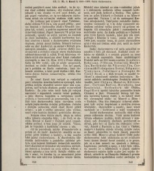 Česko-moravská kronika. Kn. 2 / Slož. Karel Vladislav Zap (1868) document 659766