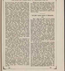 Česko-moravská kronika. Kn. 2 / Slož. Karel Vladislav Zap (1868) document 659771