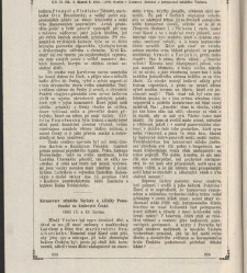 Česko-moravská kronika. Kn. 2 / Slož. Karel Vladislav Zap (1868) document 659774