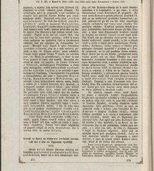 Česko-moravská kronika. Kn. 2 / Slož. Karel Vladislav Zap (1868) document 659782