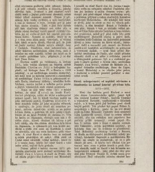 Česko-moravská kronika. Kn. 2 / Slož. Karel Vladislav Zap (1868) document 659793