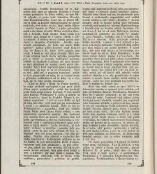 Česko-moravská kronika. Kn. 2 / Slož. Karel Vladislav Zap (1868) document 659798