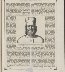 Česko-moravská kronika. Kn. 2 / Slož. Karel Vladislav Zap (1868) document 659801