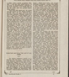 Česko-moravská kronika. Kn. 2 / Slož. Karel Vladislav Zap (1868) document 659805