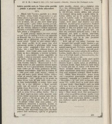 Česko-moravská kronika. Kn. 2 / Slož. Karel Vladislav Zap (1868) document 659810